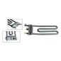 RESISTANCE LAVE LINGE ARISTON RESISTANCE LAVE LINGE ARISTON