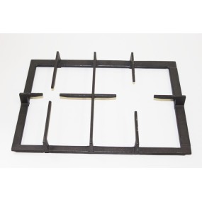 GRILLE REPOSE CASSEROLLE GLEM