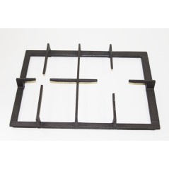 GRILLE REPOSE CASSEROLLE GLEM