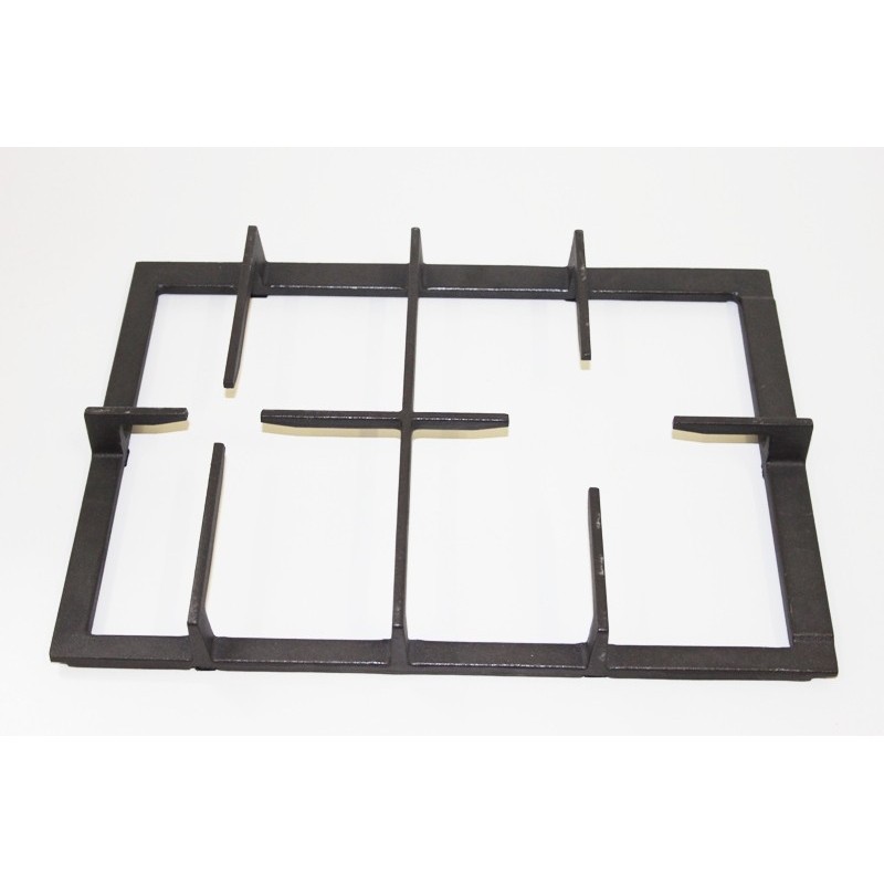 GRILLE REPOSE CASSEROLLE GLEM