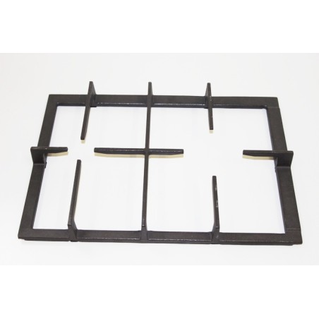 GRILLE REPOSE CASSEROLLE GLEM