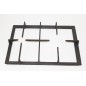 GRILLE REPOSE CASSEROLLE GLEM
