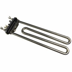 RESISTANCE LAVE LINGE ELECTROLUX
