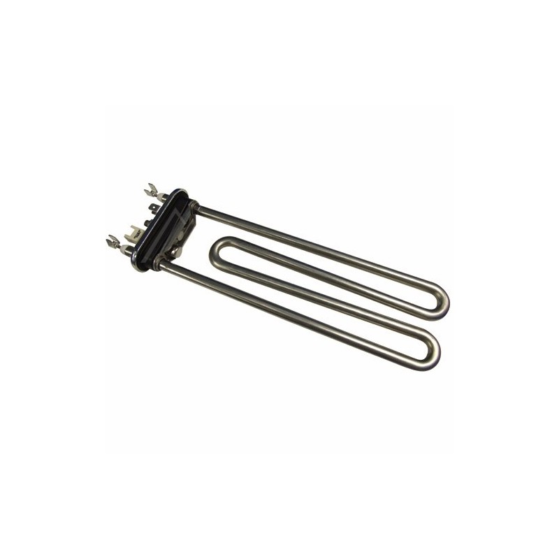 RESISTANCE LAVE LINGE ELECTROLUX RESISTANCE LAVE LINGE ELECTROLUX