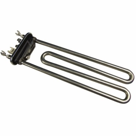 RESISTANCE LAVE LINGE ELECTROLUX