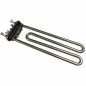 RESISTANCE LAVE LINGE ELECTROLUX RESISTANCE LAVE LINGE ELECTROLUX