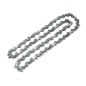 Chaîne de tronçonneuse 30 CM Tronconneuses BLACK ET DECKER DN40, DN404, DN402, GK30, GK310 Chaîne de tronçonneuse 30 CM Tronconneuses BLACK ET DECKER DN40, DN404, DN402, GK30, GK310