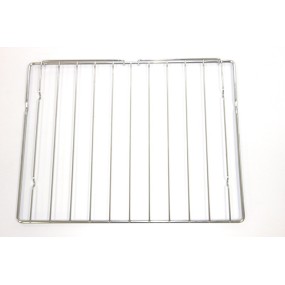 GRILLE DE FOUR POUR AIRLUX