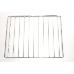 GRILLE DE FOUR POUR AIRLUX