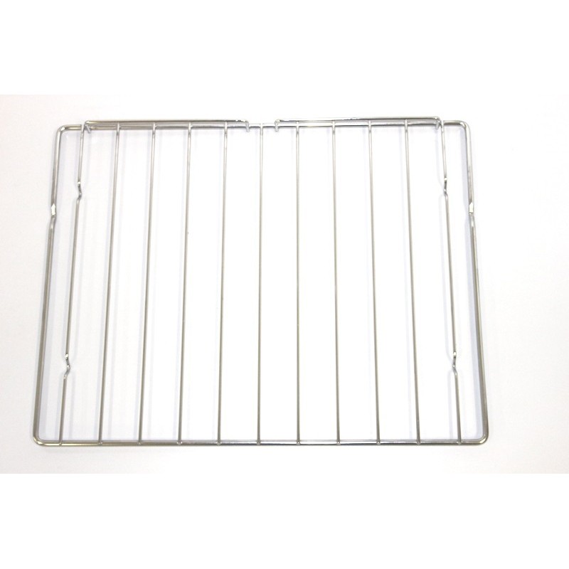 GRILLE DE FOUR POUR AIRLUX