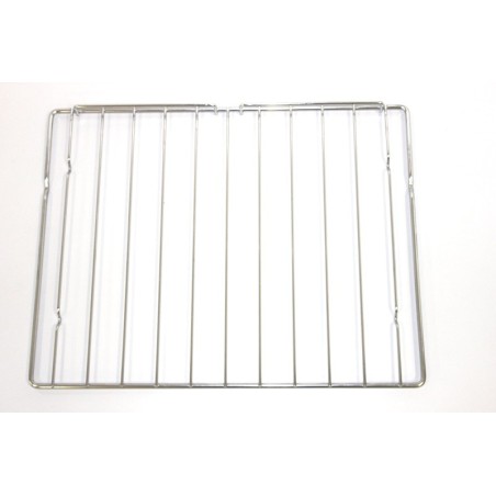 GRILLE DE FOUR POUR AIRLUX