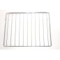 GRILLE DE FOUR POUR AIRLUX