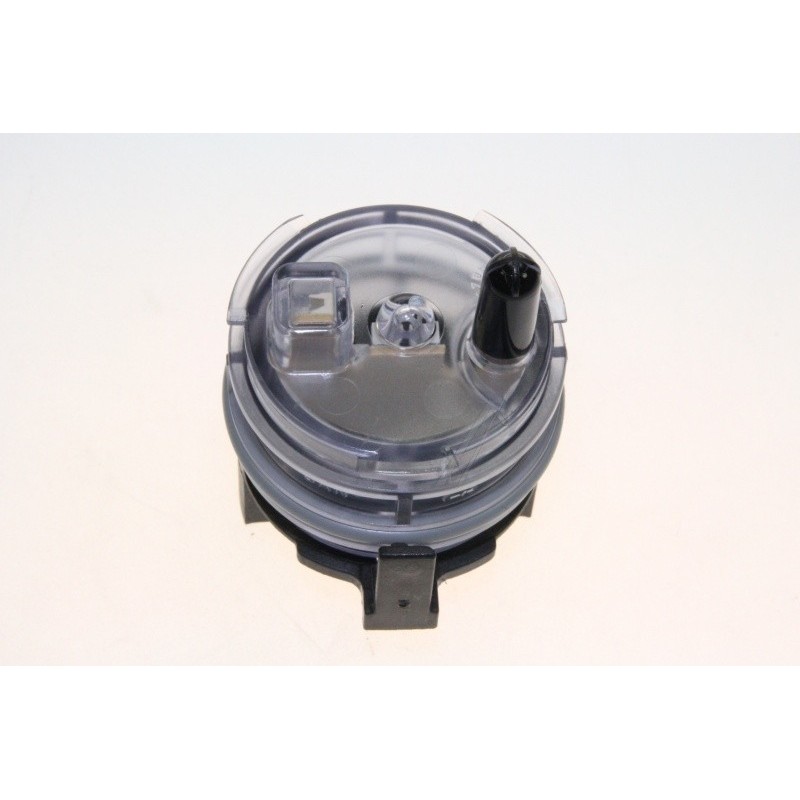 PRESSOSTAT LAVE VAISSELLE WHIRLPOOL PRESSOSTAT LAVE VAISSELLE WHIRLPOOL