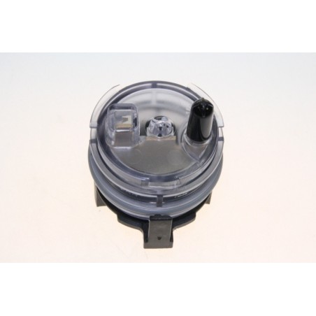 PRESSOSTAT LAVE VAISSELLE WHIRLPOOL