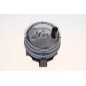 PRESSOSTAT LAVE VAISSELLE WHIRLPOOL PRESSOSTAT LAVE VAISSELLE WHIRLPOOL