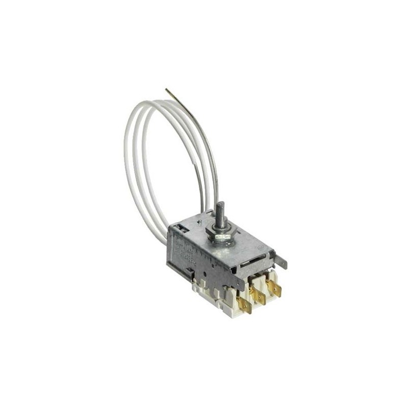 Thermostat refrigerateur FAURE FRD286W