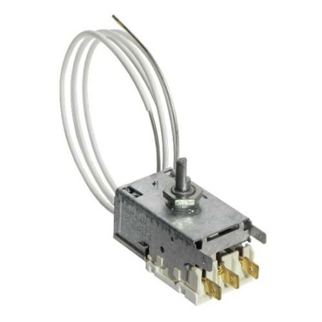 Thermostat refrigerateur FAURE FRD286W