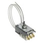 Thermostat refrigerateur FAURE FRD286W