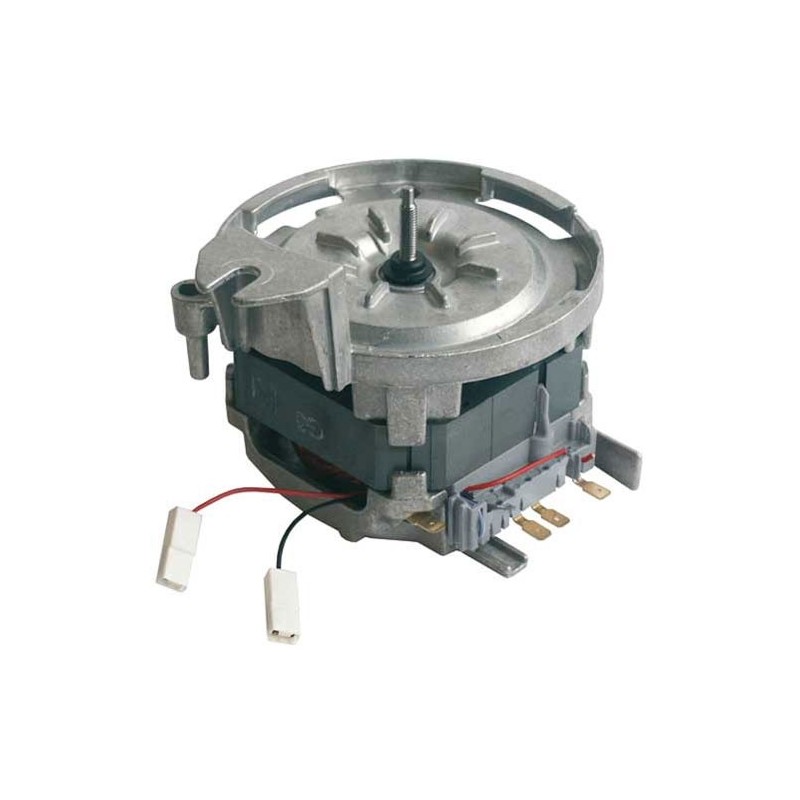 MOTEUR POMPE DE CYCLAGE LV AIRLUX