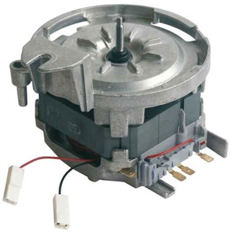 MOTEUR POMPE DE CYCLAGE LV AIRLUX