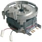 MOTEUR POMPE DE CYCLAGE LV AIRLUX