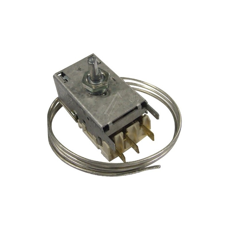 THERMOSTAT REFRIGERATEUR ARTHUR MARTIN