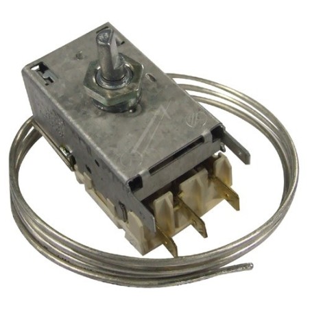 THERMOSTAT REFRIGERATEUR ARTHUR MARTIN