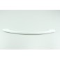 Poignee blanche four GLEM XFE75A