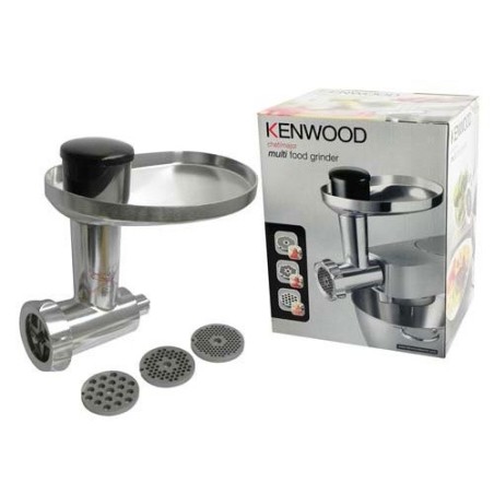 Hachoir à viande pour robots KENWOOD