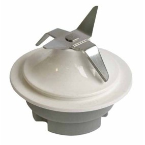 COUTEAU BOL BLENDER KENWOOD