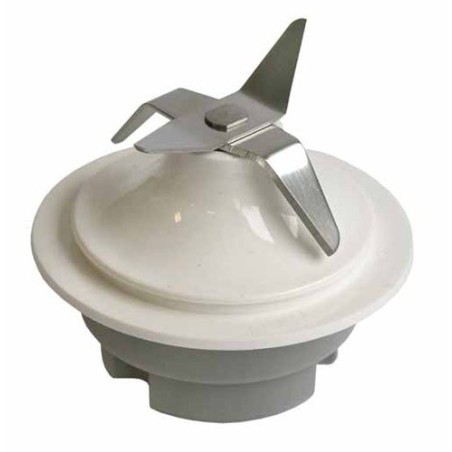 COUTEAU BOL BLENDER KENWOOD