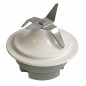 COUTEAU BOL BLENDER KENWOOD