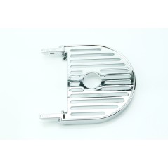 Grille repose tasses MAGIMIX CITIZ