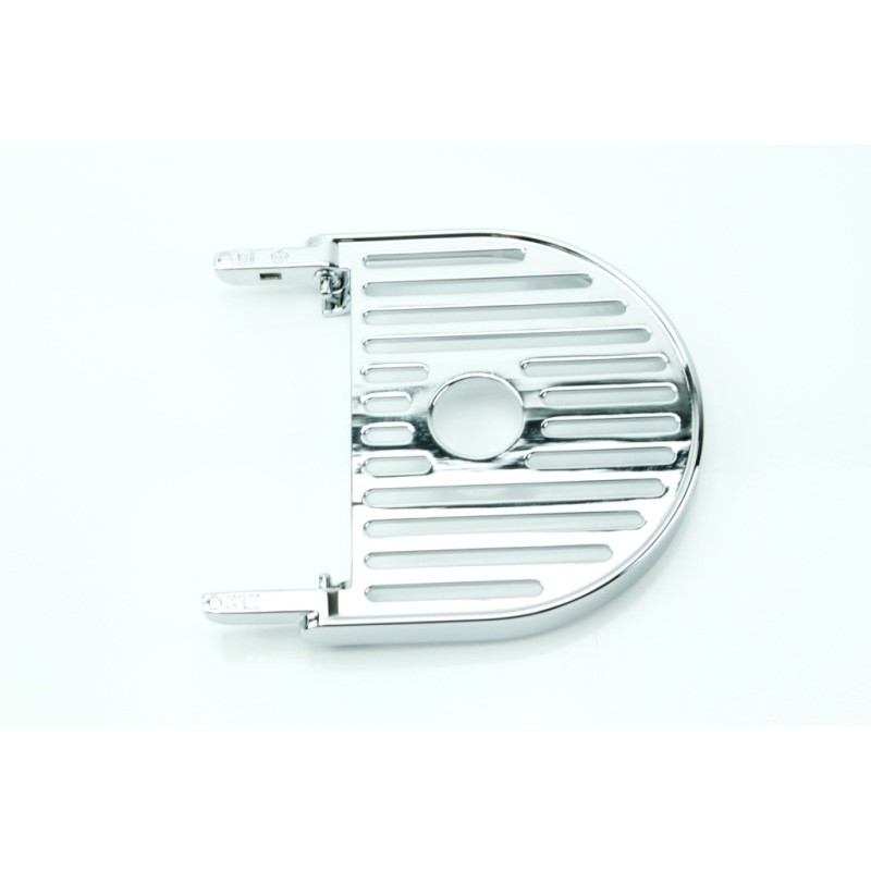Grille repose tasses MAGIMIX CITIZ Grille repose tasses MAGIMIX CITIZ