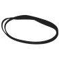 Courroie 1321J4 pour seche linge et lave linge Courroie 1321J4 pour seche linge et lave linge