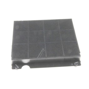 FILTRE A CHARBON C00090935 POUR HOTTE ARISTON - SCHOLTES