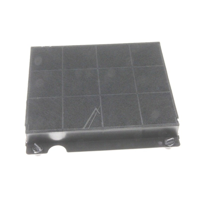 FILTRE A CHARBON C00090935 POUR HOTTE ARISTON - SCHOLTES