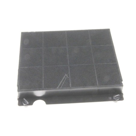 FILTRE A CHARBON C00090935 POUR HOTTE ARISTON - SCHOLTES