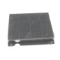 FILTRE A CHARBON C00090935 POUR HOTTE ARISTON - SCHOLTES