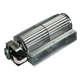 Ventilateur tangentiel four SCHOLTES