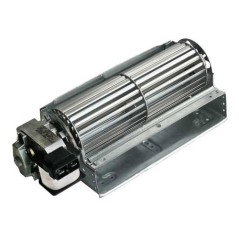 Ventilateur tangentiel four SCHOLTES