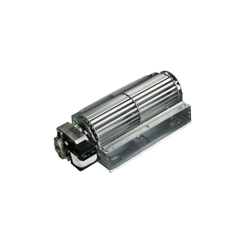 Ventilateur tangentiel four SCHOLTES