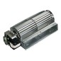 Ventilateur tangentiel four SCHOLTES
