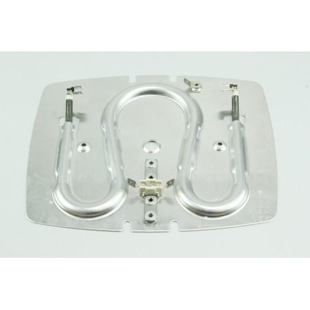 RESISTANCE INFERIEUR AVEC THERMOSTAT