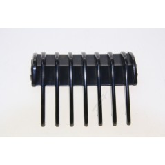 Sabot 3 mm tondeuse CALOR WET  et  DRY TN5030