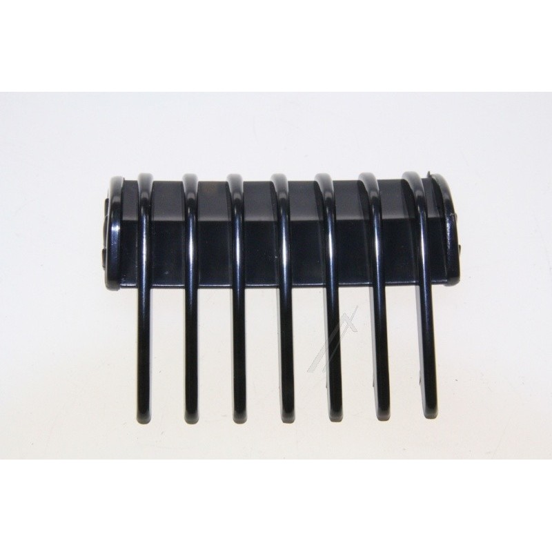 Sabot 3 mm tondeuse CALOR WET et DRY TN5030 Sabot 3 mm tondeuse CALOR WET et DRY TN5030