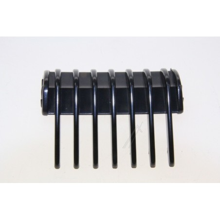Sabot 3 mm tondeuse CALOR WET  et  DRY TN5030