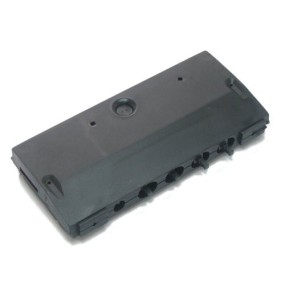BOITIER DE COMMANDE HOTTE BRANDT