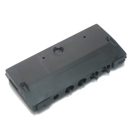 BOITIER DE COMMANDE HOTTE BRANDT