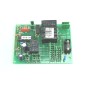 MODULE DE PUISSANCE HOTTE AIRLUX HI10 MODULE DE PUISSANCE HOTTE AIRLUX HI10